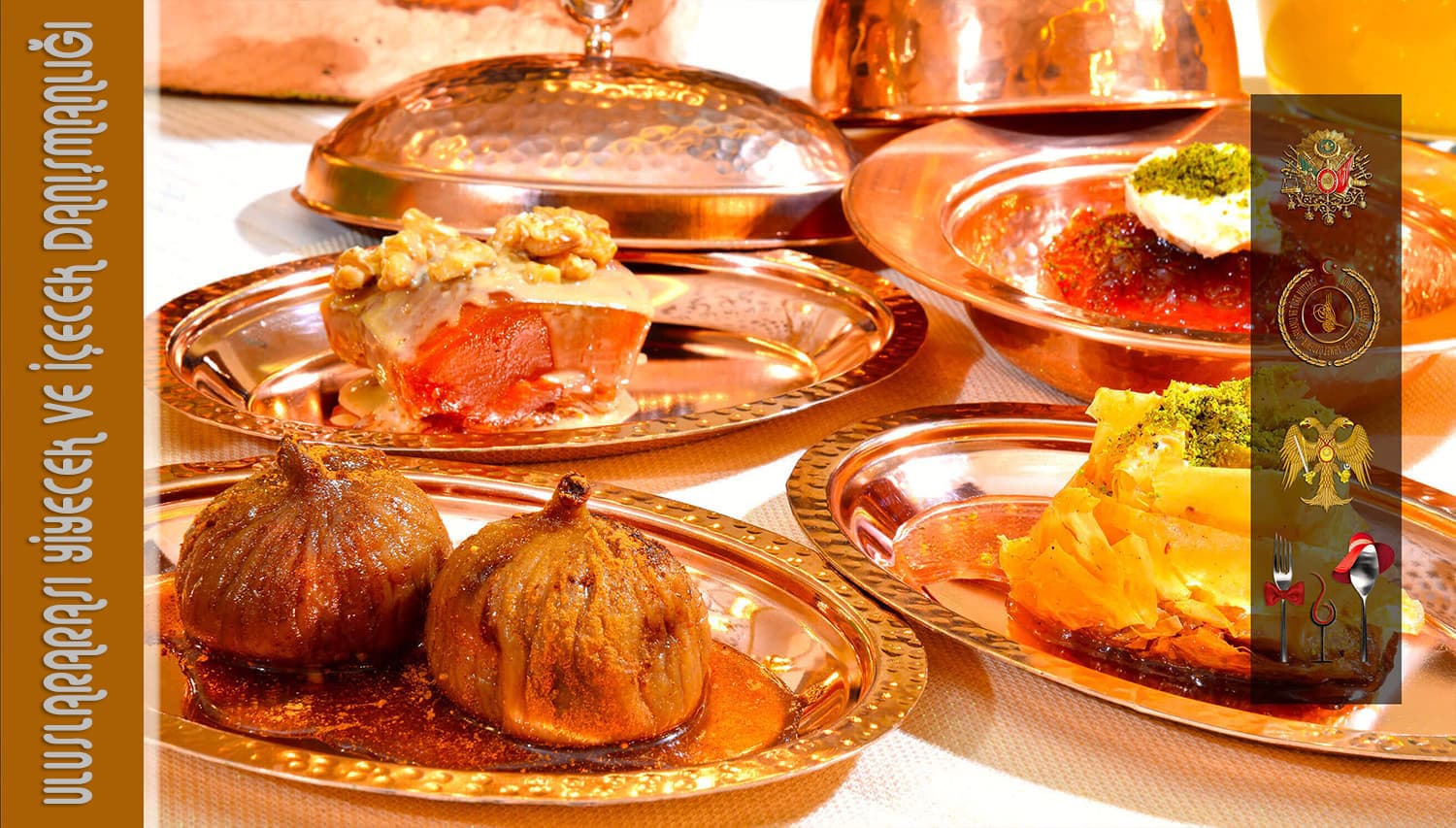 SARAY MUTFAĞI
