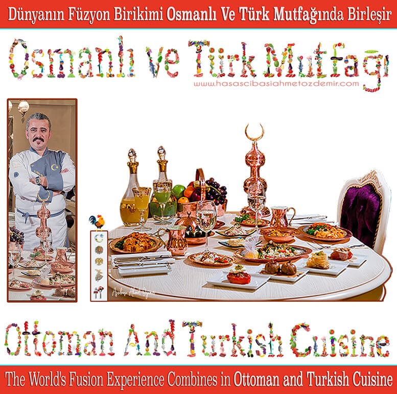 Malezya'da Restoran Nasıl Açılır? Hangi Restoran Konseptleri Başarılı Olur?