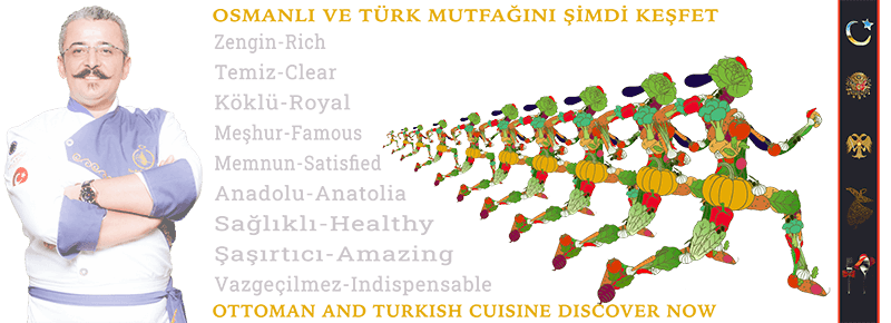 Restoran Mutfağı Nasıl Kurulur?